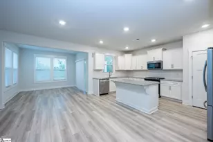 832 Redmill Ln, Duncan, SC 29334 - Photo 9