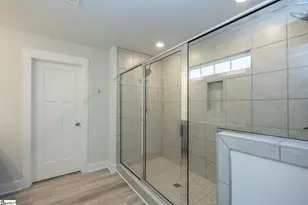 832 Redmill Ln, Duncan, SC 29334 - Photo 17