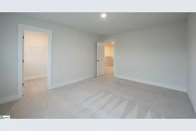 832 Redmill Lane, Duncan, SC 29334 - Photo 19