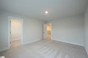 832 Redmill Ln, Duncan, SC 29334 - Photo 19