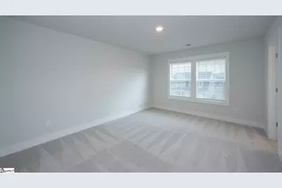 832 Redmill Lane, Duncan, SC 29334 - Photo 21