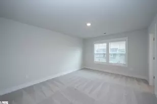 832 Redmill Ln, Duncan, SC 29334 - Photo 21