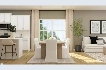 217 McCormick Place, Travelers Rest, SC 29690 - Photo 9