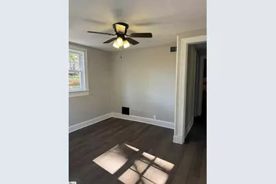 147 Scruggs Avenue, Spartanburg, SC 29303 - Photo 5