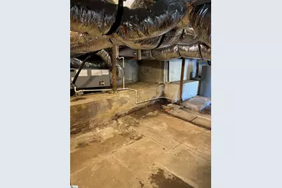 147 Scruggs Avenue, Spartanburg, SC 29303 - Photo 9