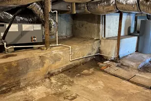 147 Scruggs Ave, Spartanburg, SC 29303 - Photo 9