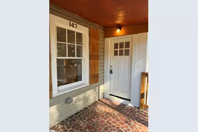 147 Scruggs Avenue, Spartanburg, SC 29303 - Photo 21