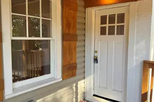 147 Scruggs Ave, Spartanburg, SC 29303 - Photo 21