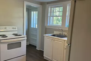 147 Scruggs Ave, Spartanburg, SC 29303 - Photo 7