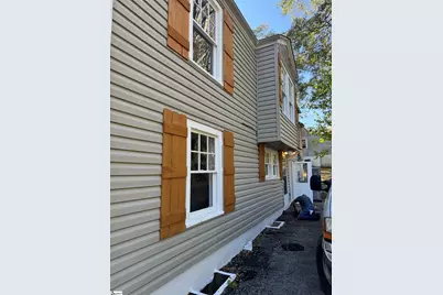 147 Scruggs Avenue, Spartanburg, SC 29303 - Photo 3