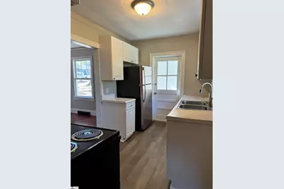 147 Scruggs Avenue, Spartanburg, SC 29303 - Photo 11