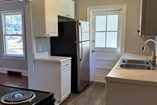 147 Scruggs Ave, Spartanburg, SC 29303 - Photo 11