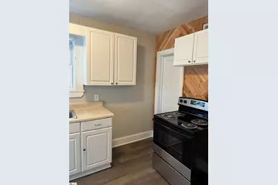 147 Scruggs Avenue, Spartanburg, SC 29303 - Photo 13