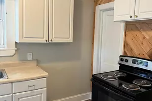 147 Scruggs Ave, Spartanburg, SC 29303 - Photo 13