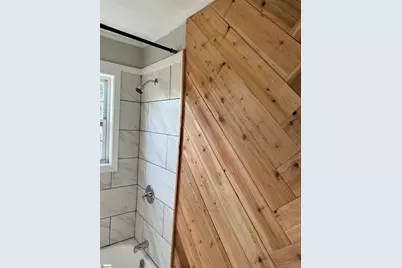 147 Scruggs Avenue, Spartanburg, SC 29303 - Photo 23