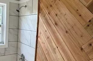 147 Scruggs Ave, Spartanburg, SC 29303 - Photo 23