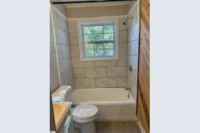 147 Scruggs Avenue, Spartanburg, SC 29303 - Photo 19