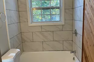 147 Scruggs Ave, Spartanburg, SC 29303 - Photo 19