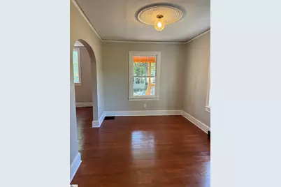 147 Scruggs Avenue, Spartanburg, SC 29303 - Photo 15