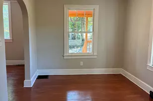 147 Scruggs Ave, Spartanburg, SC 29303 - Photo 15