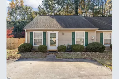 1129 Webber Way, Spartanburg, SC 29307 - Photo 3