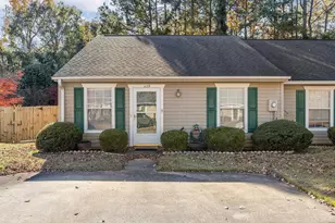 1129 Webber Way, Spartanburg, SC 29307 - Photo 3