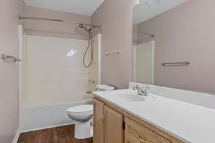 1129 Webber Way, Spartanburg, SC 29307 - Photo 21