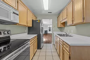 1129 Webber Way, Spartanburg, SC 29307 - Photo 7