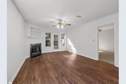 1129 Webber Way, Spartanburg, SC 29307 - Photo 13