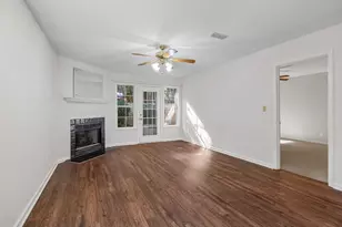 1129 Webber Way, Spartanburg, SC 29307 - Photo 13