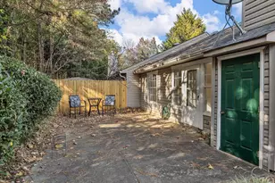 1129 Webber Way, Spartanburg, SC 29307 - Photo 29