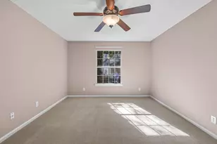 1129 Webber Way, Spartanburg, SC 29307 - Photo 19