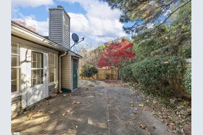 1129 Webber Way, Spartanburg, SC 29307 - Photo 31