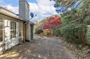 1129 Webber Way, Spartanburg, SC 29307 - Photo 31