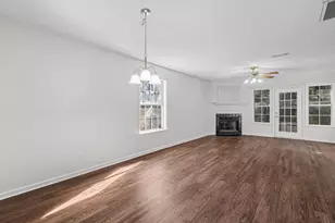 1129 Webber Way, Spartanburg, SC 29307 - Photo 11