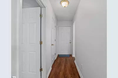 1129 Webber Way, Spartanburg, SC 29307 - Photo 5