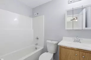 126 Laura Jane Ln, Gray Court, SC 29645 - Photo 13