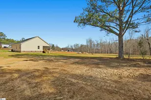 126 Laura Jane Ln, Gray Court, SC 29645 - Photo 23