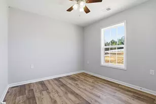 126 Laura Jane Ln, Gray Court, SC 29645 - Photo 17