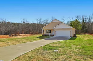126 Laura Jane Ln, Gray Court, SC 29645 - Photo 25