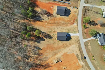 126 Laura Jane Lane, Gray Court, SC 29645 - Photo 27