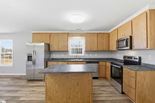 126 Laura Jane Ln, Gray Court, SC 29645 - Photo 9