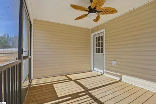 126 Laura Jane Ln, Gray Court, SC 29645 - Photo 21