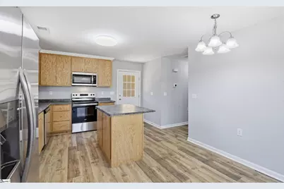 126 Laura Jane Lane, Gray Court, SC 29645 - Photo 7