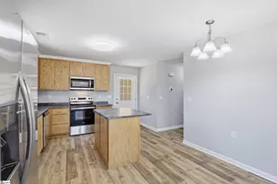 126 Laura Jane Ln, Gray Court, SC 29645 - Photo 7