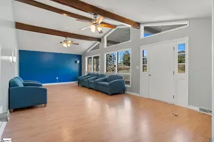 232 Nicholson Dr, Central, SC 29630 - Photo 3