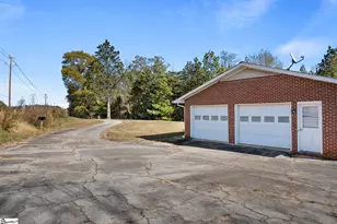 232 Nicholson Dr, Central, SC 29630 - Photo 25