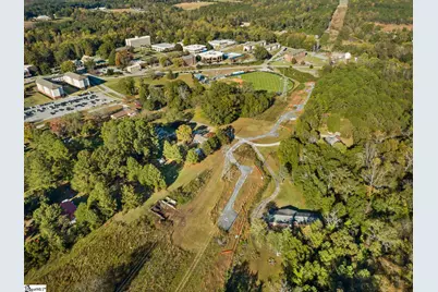 232 Nicholson Drive, Central, SC 29630 - Photo 31