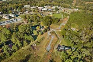 232 Nicholson Dr, Central, SC 29630 - Photo 31