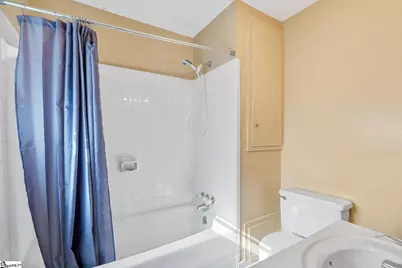 232 Nicholson Drive, Central, SC 29630 - Photo 15